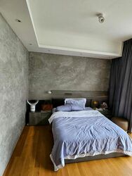 Watercove (D27), Terrace #450494241